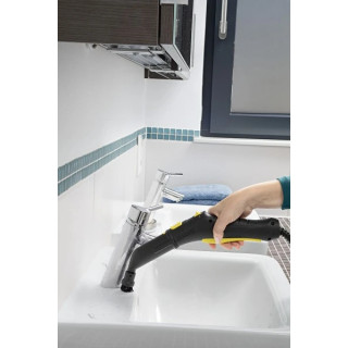 Парочистачка Karcher SC 2 EasyFix - 3.5 bar