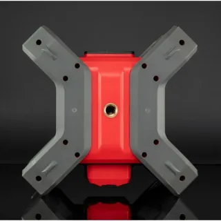 Комплект лазерен ротационен нивелир PRO TYXER R3 Digital-mm/ 700 м Комплект лазерен ротационен нивелир PRO TYXER R3 Digital-mm/ 700 м