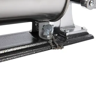 Машина за колбаси MICUL FERMIER GF-0823-S001/ 3 кг Машина за колбаси MICUL FERMIER GF-0823-S001/ 3 кг