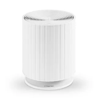 Дизайнерски овлажнител Trotec B 25 E/ 6W