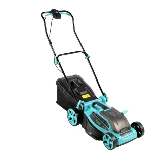 Акумулаторна косачка за трева Detoolz DZ-SE229/ 36V