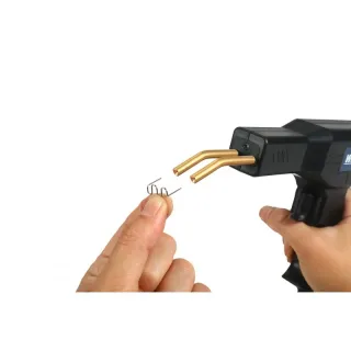 Поялник KraftDele WDS2213/ 100W