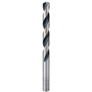 Свредло HSS за метал PoinTec 9.3 mm на Bosch комплект 10 бр.