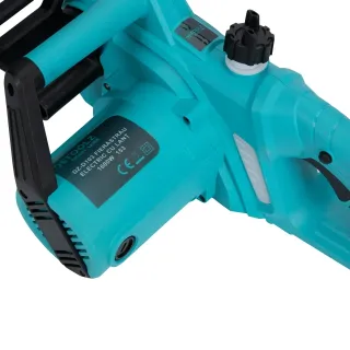 Електрически верижен трион Detoolz DZ-D103/ 1600W