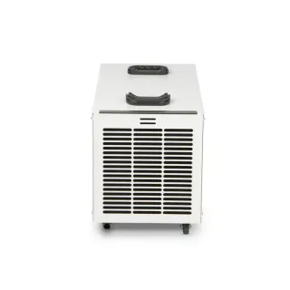 Индустриален влагоуловител Trotec DH 25 S/ 700W