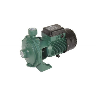 Центробежна помпа с двойно работно колело DAB K 40/100 T - IE3