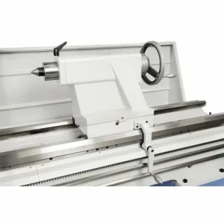 Струг за метал BERNARDO Titan 800 х 2000 Струг за метал BERNARDO Titan 800 х 2000