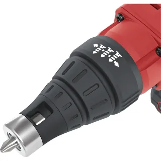 Акумулаторен винтоверт за гипсокартон FLEX DW 37 12-EC C/ 12V Акумулаторен винтоверт за гипсокартон FLEX DW 37 12-EC C/ 12V