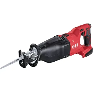 Акумулаторен саблен трион FLEX RSP DW 18.0-EC C/ 18V