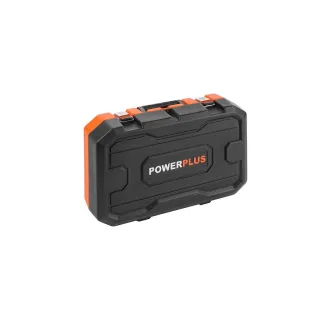 Акумулаторен саблен трион POWER PLUS POWDP25110