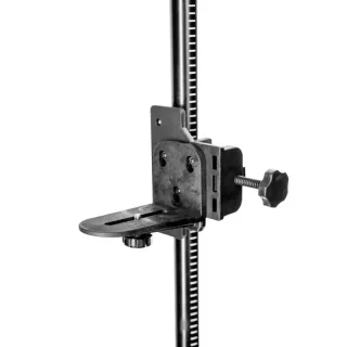 Телескопичен прът за нивелири PRO LT-280/ 2.8 м