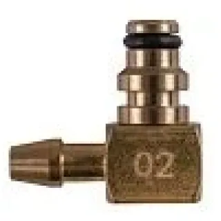 Kомплект за диагностика Powermat PM-ZDWCR-31T/ 31 части