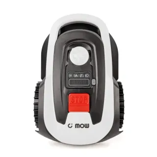 Косачка робот Cedrus C-MOW-S3/ 20V