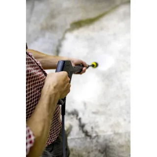 Водоструйка Karcher K 7 Comfort Premium Car & Home/ 3kW Водоструйка Karcher K 7 Comfort Premium Car & Home/ 3kW