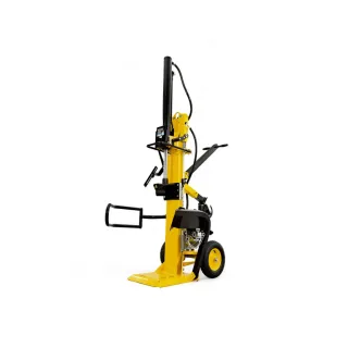 Цепачка за дърва PROTECO 5106SVB16/ 4.1kW