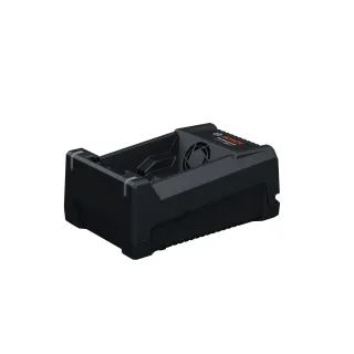 Зарядно устройство Bosch GAL 12V/18V-80/ 10.8V