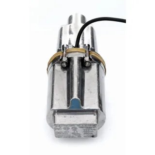 Потопяема вибрационна помпа KraftDele KD766/ 450 W