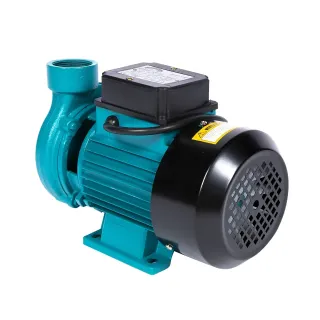 Центробежна помпа MICUL FERMIER GF-2054/ 1.1 kW