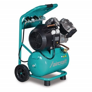 Koмпресор Aircraft COMPACT-AIR 321/20/ 2200W