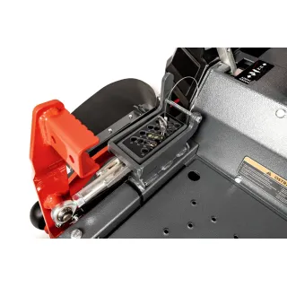 Тракторна косачка Cedrus C-TRAC-Z132/ 27 к.с.