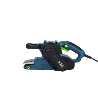 Лентов шлайф KraftDele WDS2506/ 2kW Лентов шлайф KraftDele WDS2506/ 2kW