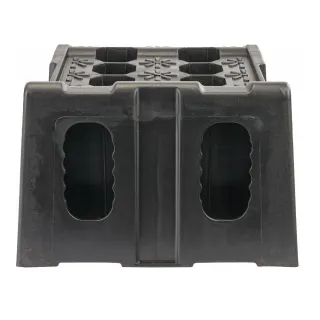 Автомобилни рампи Powermat PM-NZS-8T/ 2 бр. Автомобилни рампи Powermat PM-NZS-8T/ 2 бр.