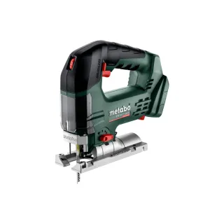 Акумулаторен прободен трион Metabo STB 18 LT 130 BL/ 18 V