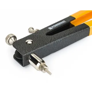 Ръчна нитачка Powermat PM-NIR-86SU