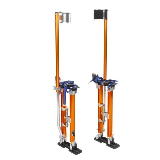 Професионални кокили KraftDele KD5547/ 61-102 см