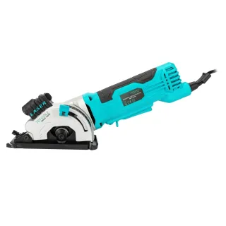 Електрически циркуляр Detoolz DZ-SE101/ 480W/ 85мм Електрически циркуляр Detoolz DZ-SE101/ 480W/ 85мм