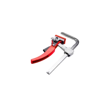 Ръчна машина за рязане на плочки PRO PRO-GT003/ 3200 мм