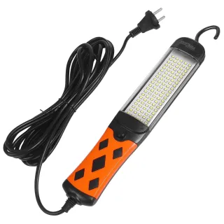 Работна лампа KraftDele KD3491/ 20W