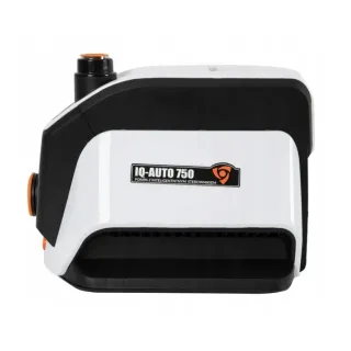 Инверторна хидрофорна помпа за вода IBO IQ-750 AUTO/ 750W