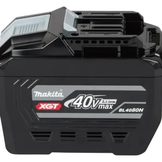 Акумулаторна батерия Makita BL4080H/ 8.0 Ah