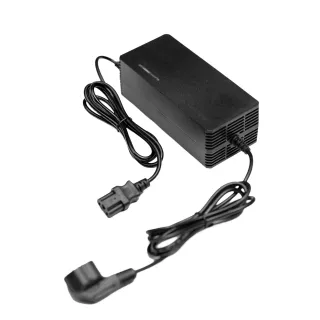 Акумулаторна количка KraftDele KD3125/ 24V/ 12Ah