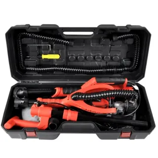 Жираф за шлайфане BASS POLSKA 5463/ 1010W Жираф за шлайфане BASS POLSKA 5463/ 1010W