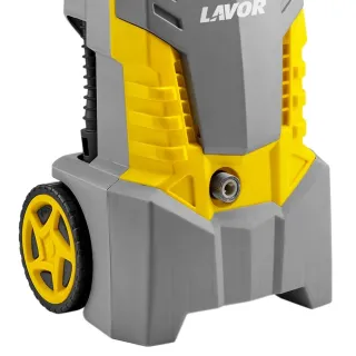 Водоструйка LAVOR FAST PLUS 130/ 1800W