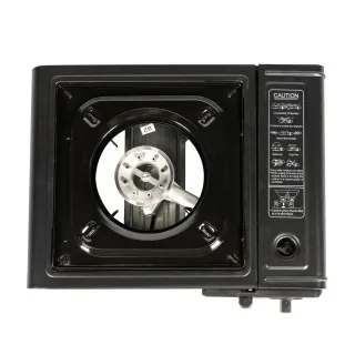 Преносим газов котлон Micul Fermier GF-2435/ 2,2kW