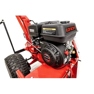 Каналокопател Cedrus KP02/ 4.1kW/ 450мм