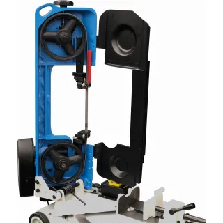 Лентов трион STILER BS 115A/ 550W/ 230V