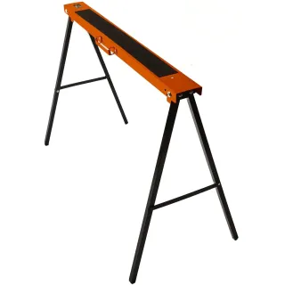 Комплект стойки KraftDele KD507/ 2 бр. x 200 кг Комплект стойки KraftDele KD507/ 2 бр. x 200 кг
