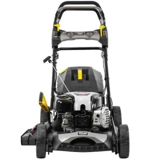 Самоходна бензинова косачка TEXAS Razor 5181TR/WE/ 2,6 kW