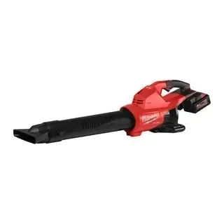 Акумулаторна въздуходувка Milwaukee M18F2BL-0/ 18V