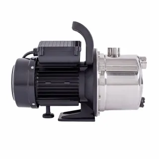 Водна помпа WASSERKONIG ISG5058, 1000W