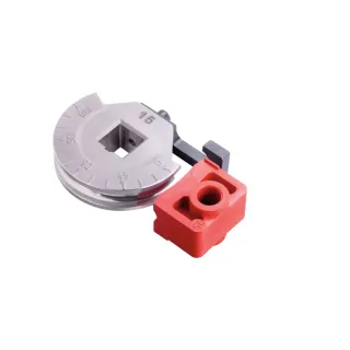 Комплект за огъване ROTHENBERGER 025615/ 15 мм