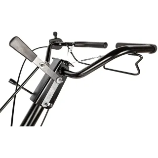 Мотокултиватор CEDRUS CEDRUSGL03PRO-LC/ 4,1 kW Мотокултиватор CEDRUS CEDRUSGL03PRO-LC/ 4,1 kW