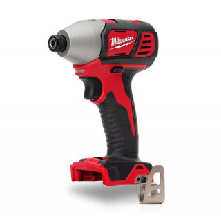 Акумулаторен импулсен винтоверт Milwaukee M18BID-0