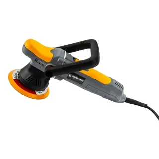 Машина за полиране POWERMAT PM-PS-750T/ 750W