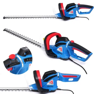 Храсторез TAGRED TA495/ 1800W
