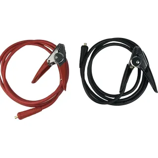 Зарядно устройство за акумулатори със стартова функция KraftDele KD5321/ 12/24V/ 50-800Ah/ 600A